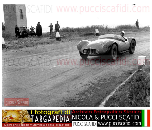 32 Maserati A6 GCS53 - L.Musso (5).jpg